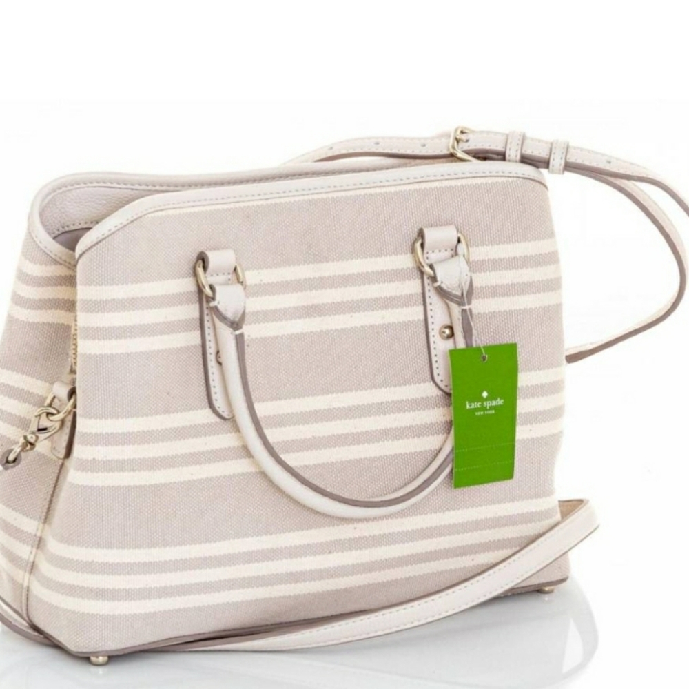 Kate Spade - Picture 6 of 7
